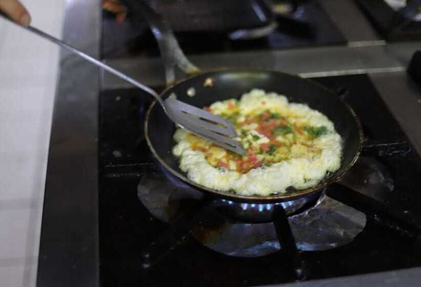 酒店 Filyos Ecopark