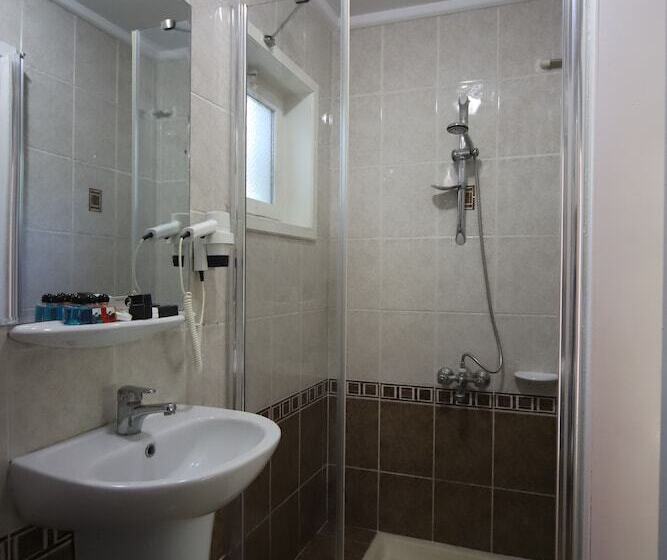 酒店 Filyos Ecopark