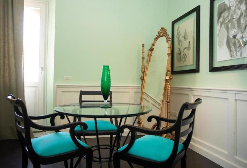 Hotel Quel Castello Di Diegaro