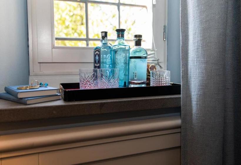 Hotel Quel Castello Di Diegaro