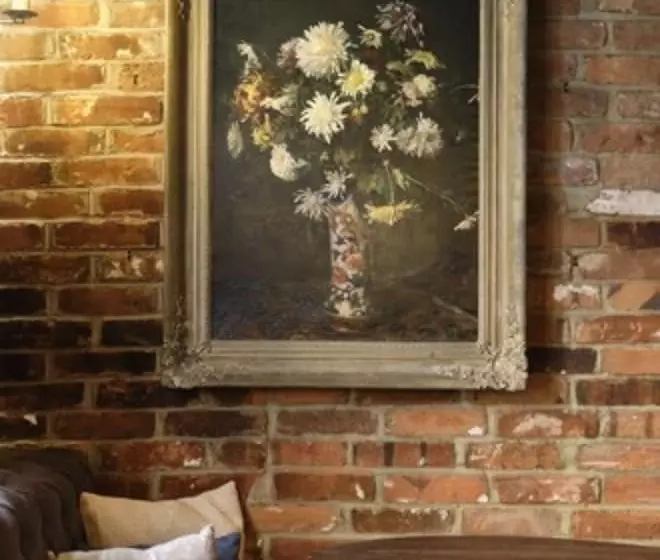 Hotel The Westleton Crown