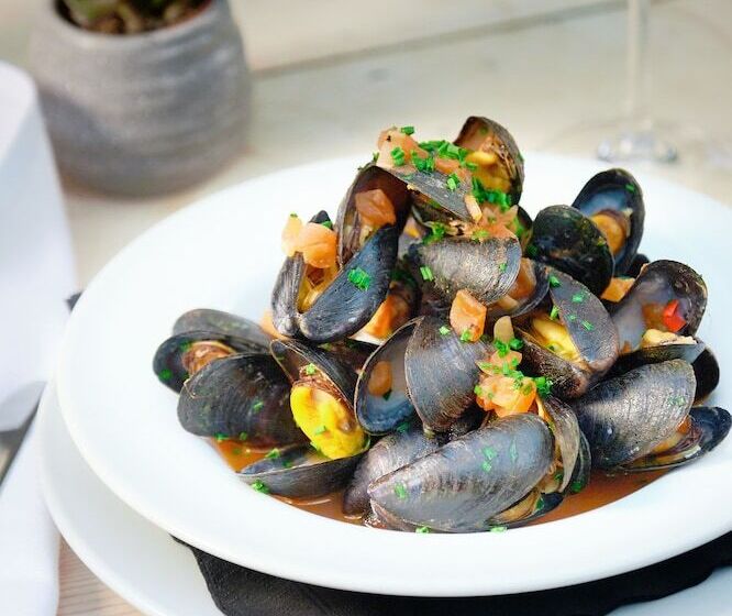 בית מלון כפרי The Westleton Crown