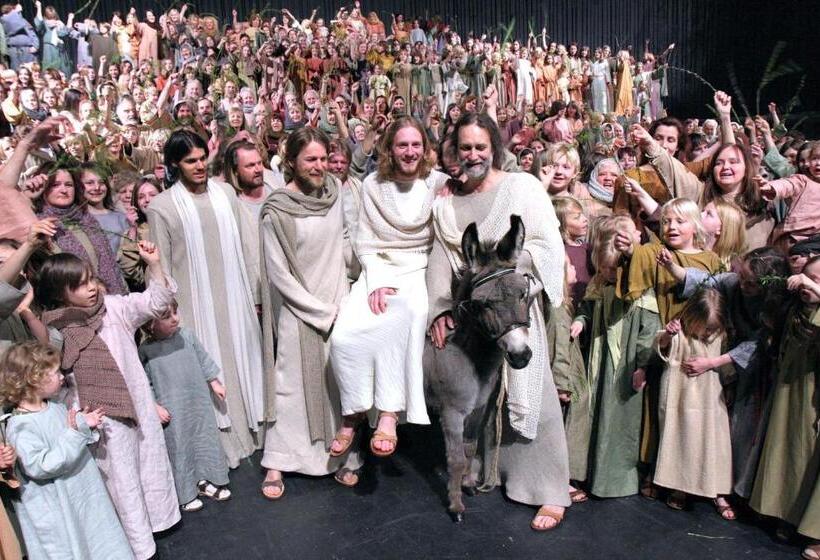 Пансион Gasthof Blaue Quelle