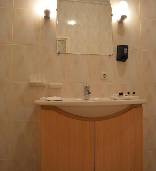 Pensão Herberg Sellingen