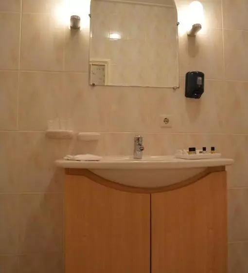 Pension Herberg Sellingen