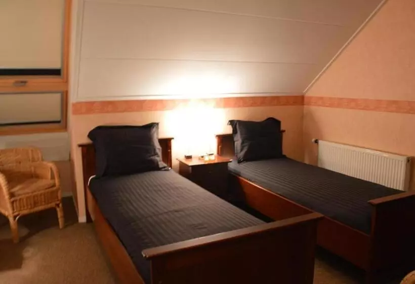 Pension Herberg Sellingen