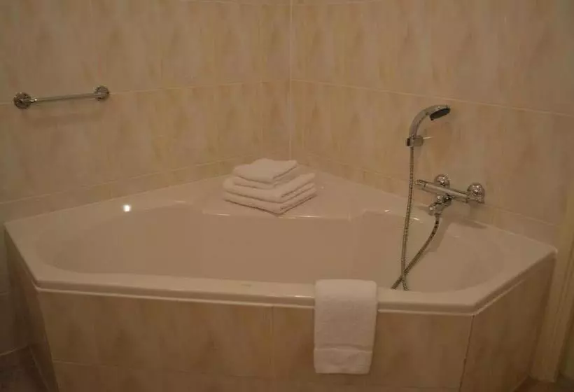 Pension Herberg Sellingen