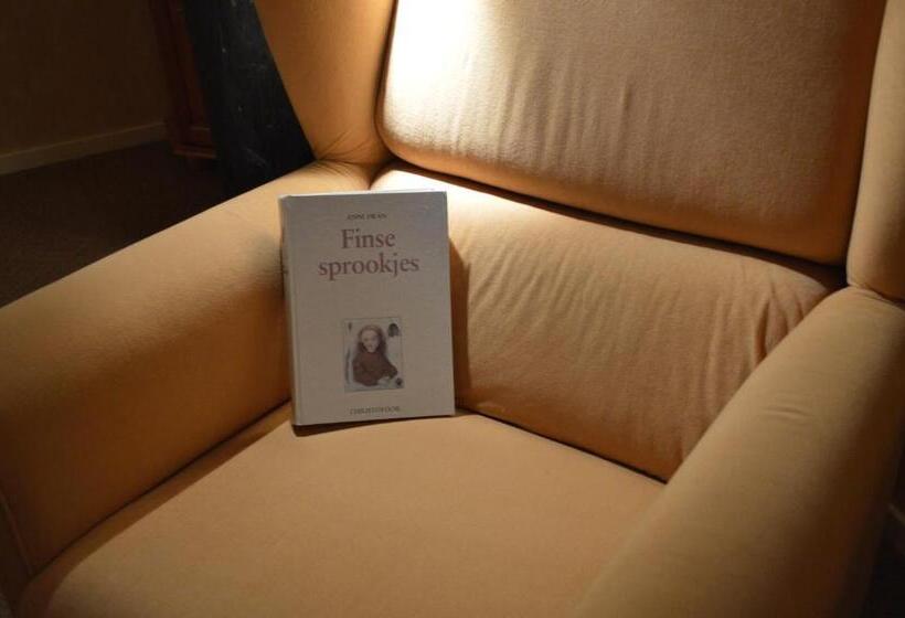 Pensão Herberg Sellingen