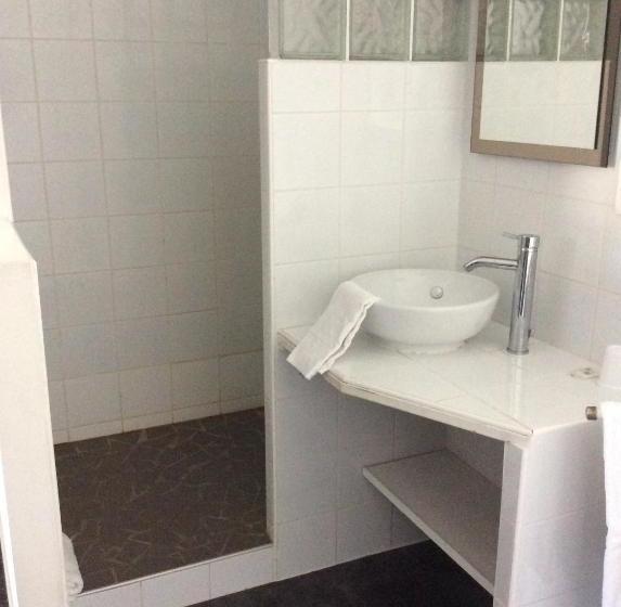 Пансион Maison D Hôtes Uhaldia