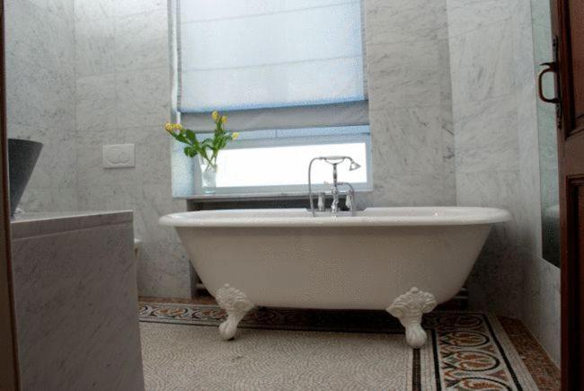 پانسیون New Castle