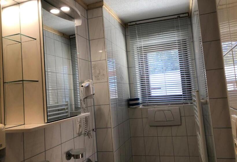 Пансион Schlossnerhof