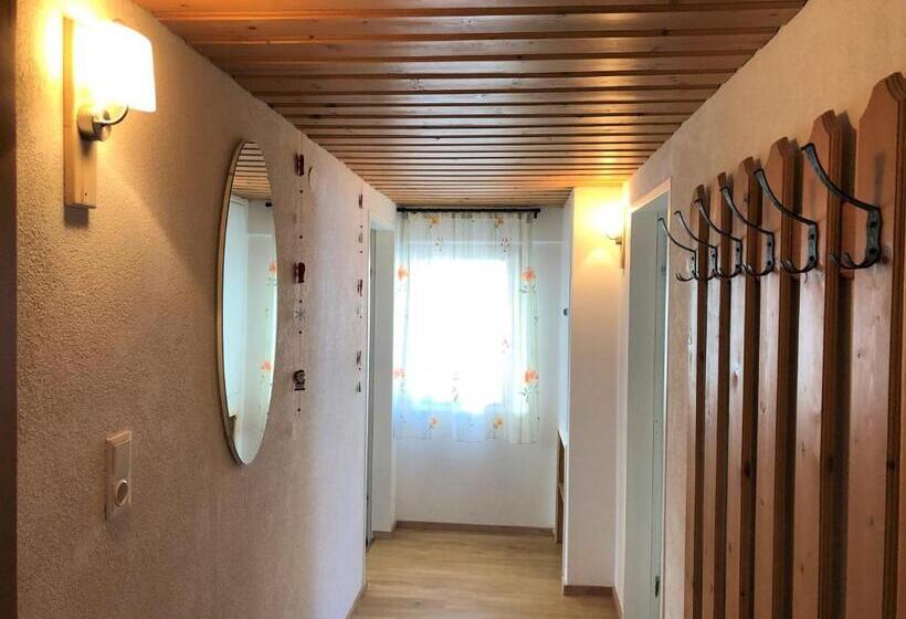 Пансион Schlossnerhof