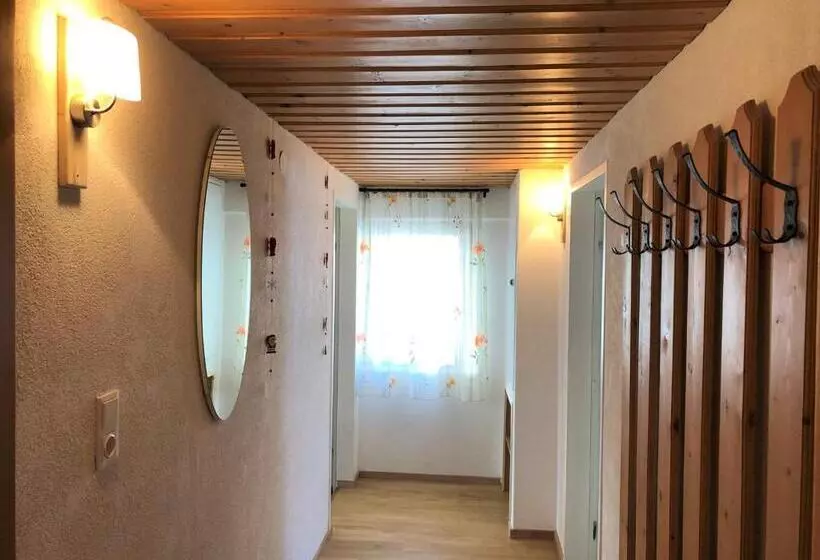 ペンション Schlossnerhof