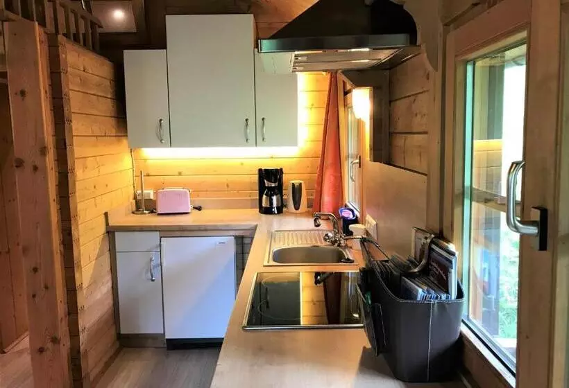 ペンション Schlossnerhof