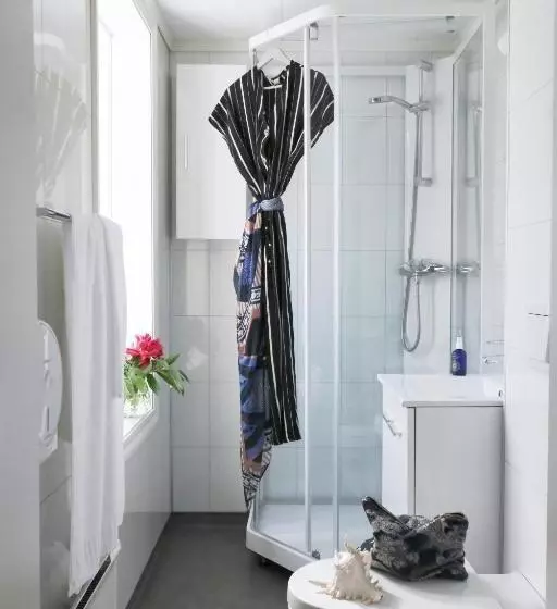 ペンション Vangsgaarden Gjestgiveri