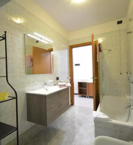 Residenza Corte Casara