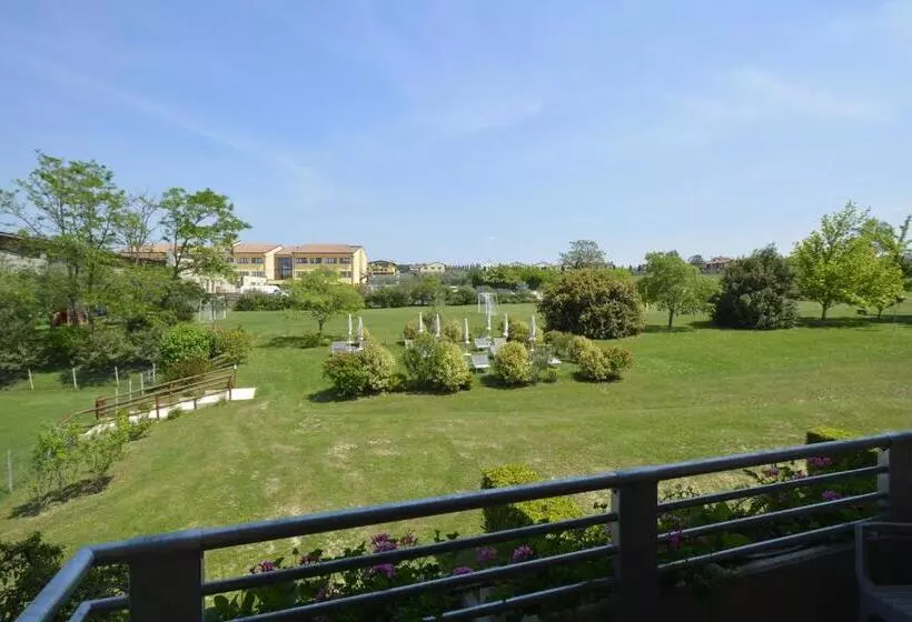 Residenza Corte Casara