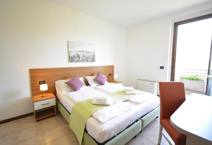 Residenza Corte Casara