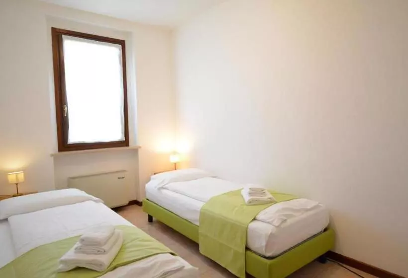 Residenza Corte Casara