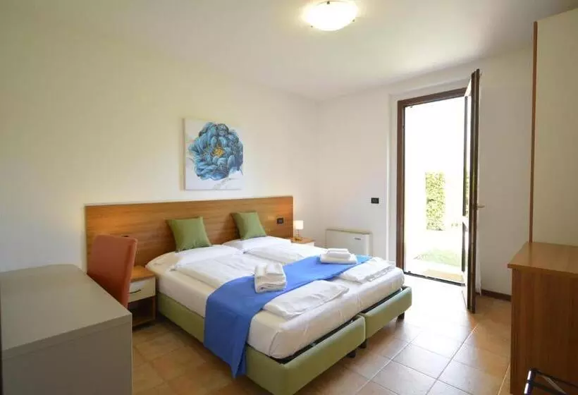 Residenza Corte Casara