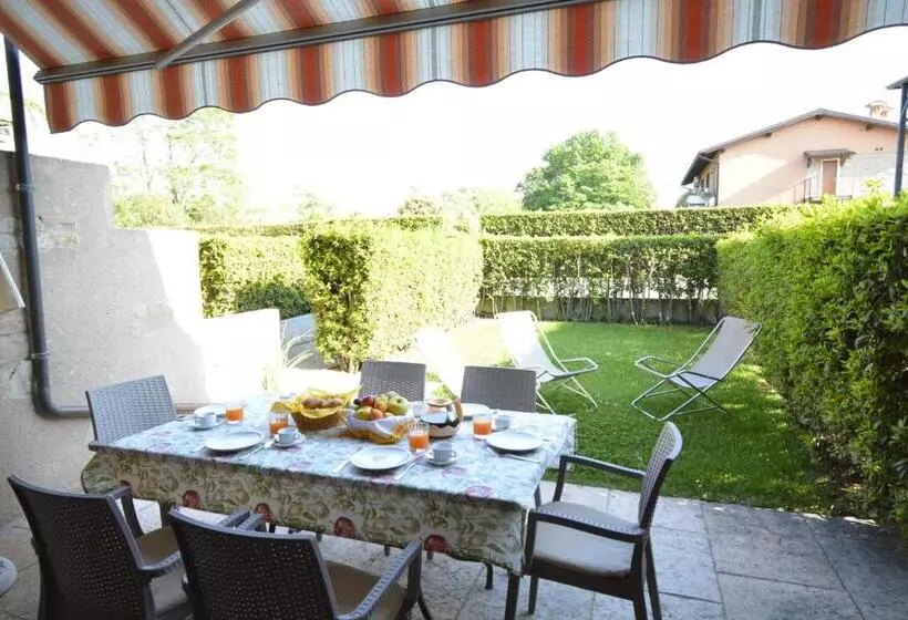 Residenza Corte Casara