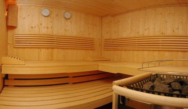 Общежитие Juchhof