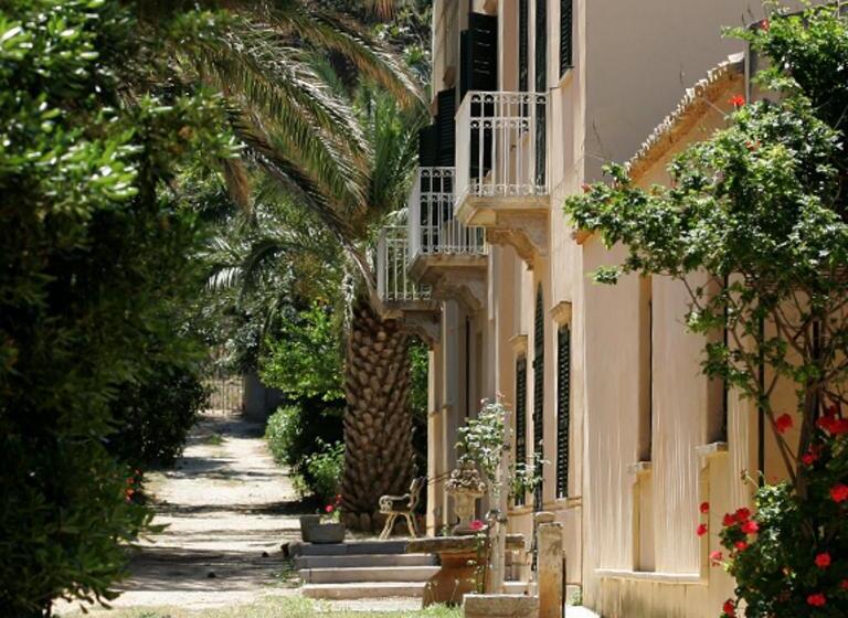 בית מלון כפרי Azienda Agrituristica Tenuta Pizzolungo