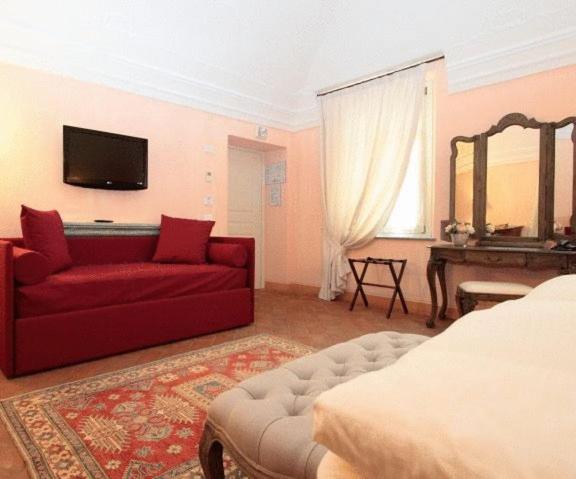 ホテル Villa Morneto