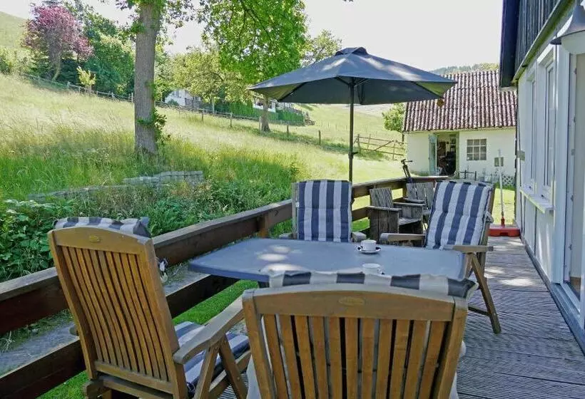 Majatalo Gasthof Zur Post