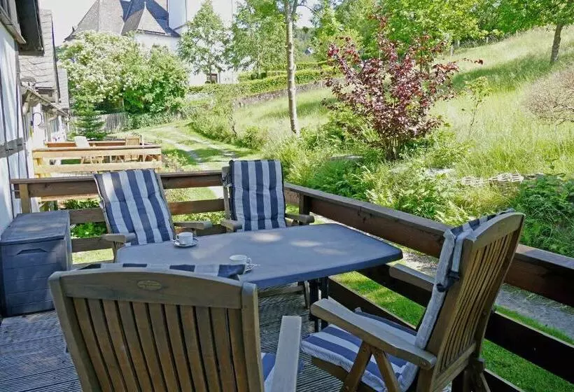 Majatalo Gasthof Zur Post