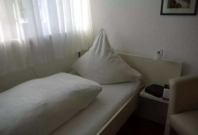 Majatalo Gasthof Zur Post