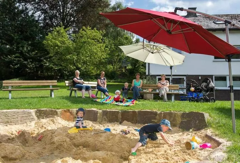 Majatalo Gasthof Zur Post