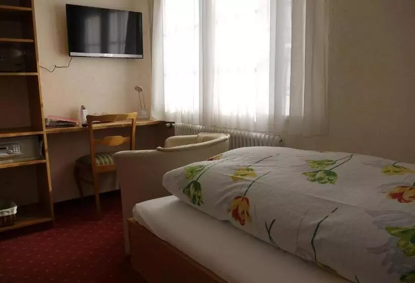 Majatalo Gasthof Zur Post