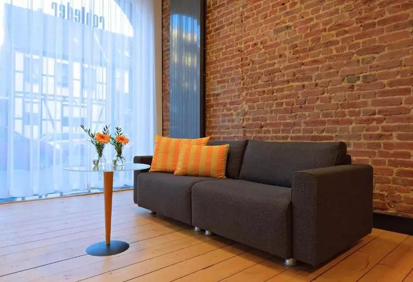 Majatalo Gästehaus Rohleder