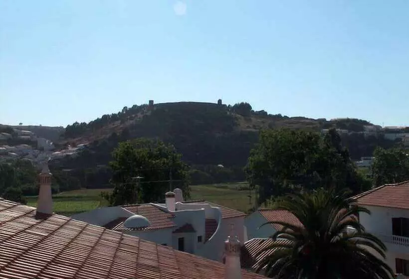 Majatalo Guesthouse A Lareira