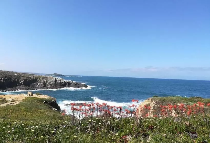 Majatalo Guesthouse A Lareira