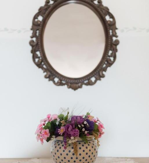 بنسيون Haus Kendlinger