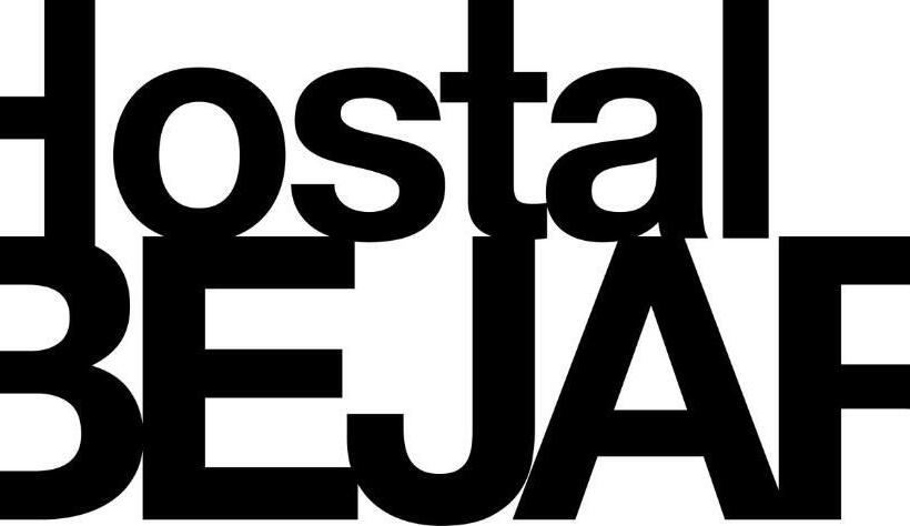 پانسیون Hostal Bejar