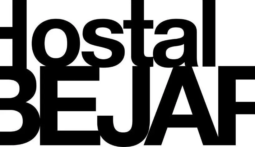 پانسیون Hostal Bejar