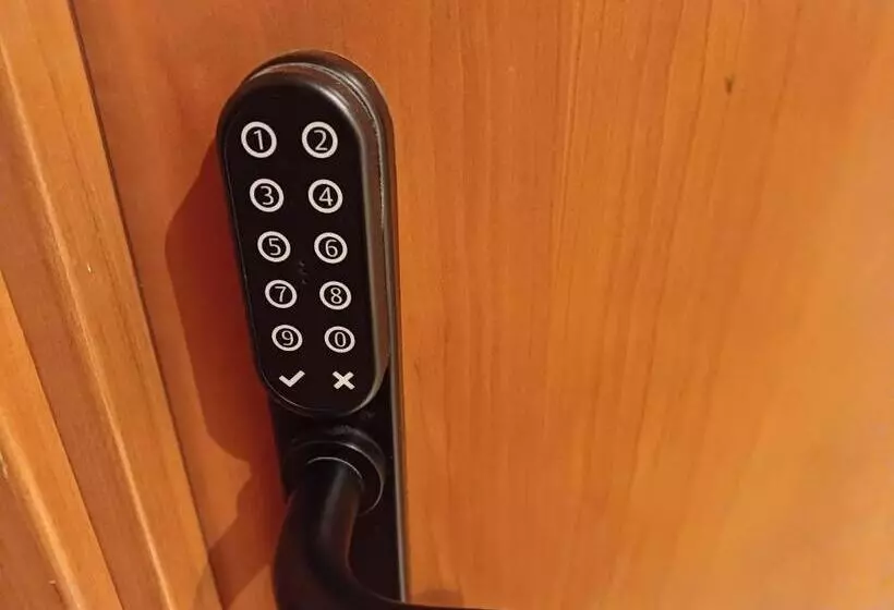 Majatalo Hostal Restaurante El Castillo