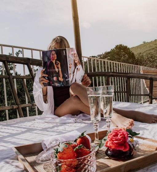 Pension Jasmine Mansion