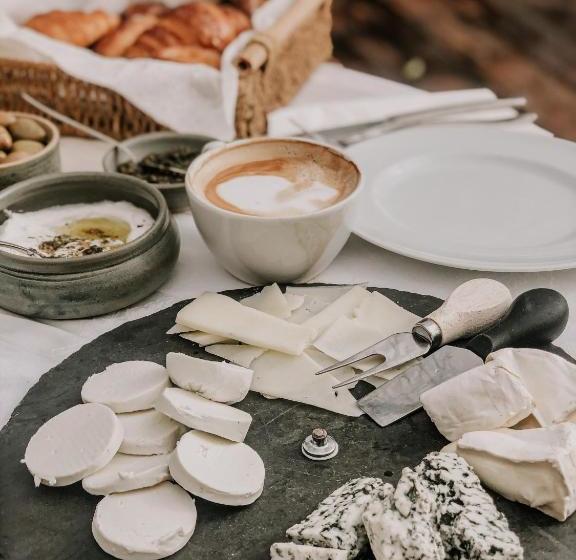 Pension Jasmine Mansion