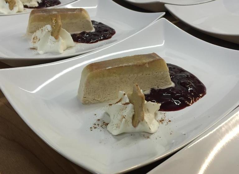 ペンション Landgasthof Lenzer