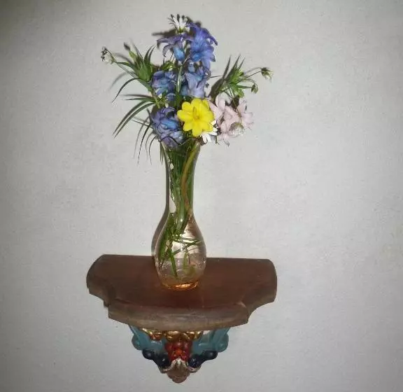 Majatalo Palacio De Arredondo