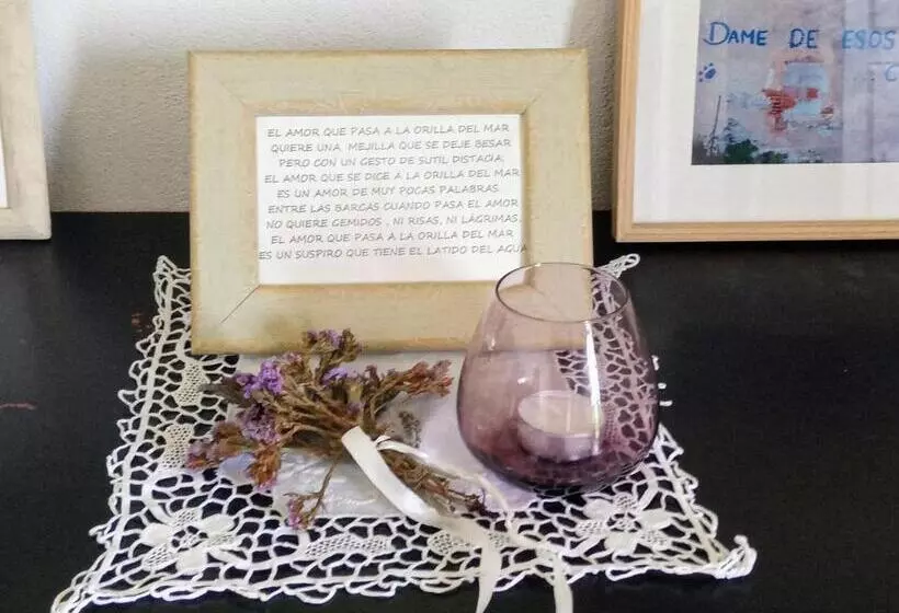 Majatalo Palacio De Arredondo