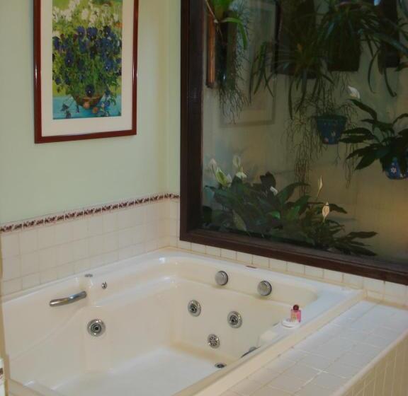 Пансион Pousada Paraiso