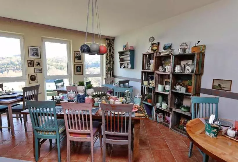 Majatalo Solens Land Guest House