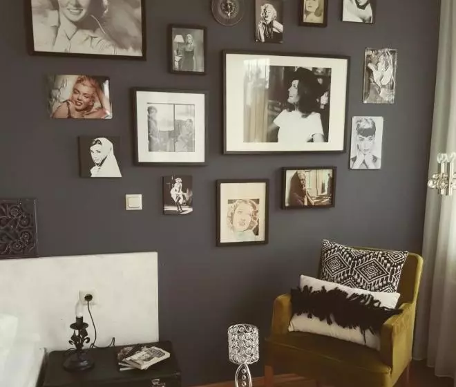 Majatalo Solens Land Guest House