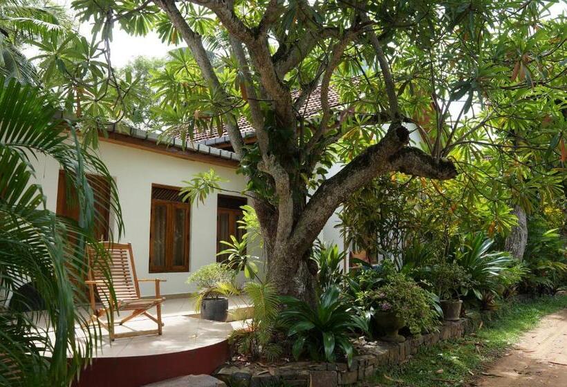 ペンション Tandem Guesthouse