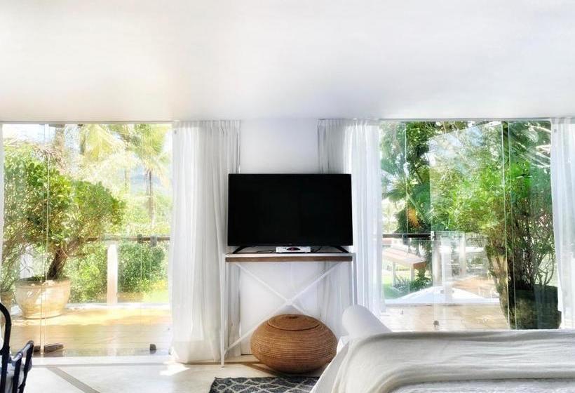 Пансион Volt Angra